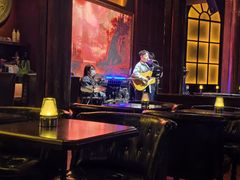 -悦界酒吧(后海店)