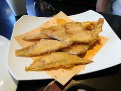 -老牌坊•鲁菜名店•地道济南菜(大观园商埠店)