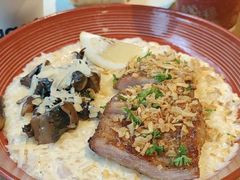 -Wagas沃歌斯(大学路店)