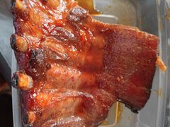 -永祥烧腊餐厅(虹口店)