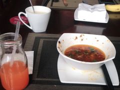 -三亚湾海居铂尔曼度假酒店