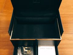 -溥仪零一零眼镜(上海K11艺术中心店)