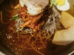 -西塔老太太泥炉烤肉(北京双井店)
