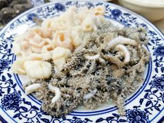 -爆肚于(赵公口桥店)