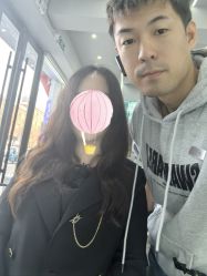 -無名发艺