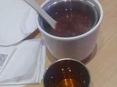 -小杨生煎(周浦万达店)