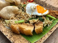 -Naughty Nuri’s Phuket