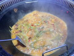 -徐家屯铁锅炖(宋家庄店)