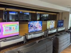 -胤隆汇(萧山店)