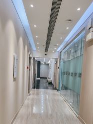 -上海首尔丽格医疗美容医院