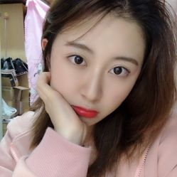 -深圳阳光医疗美容医院·旗舰店