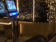 -堂会·KTV·自助餐·团建聚会(天河店)