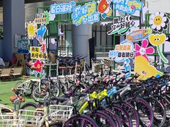 -首创奥特莱斯(北京店)