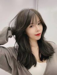 -唐美