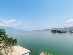 -大理洱海