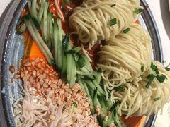 -渝蛙馆(新百店)