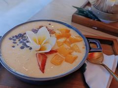 -有七甜品(恒达产业园店)