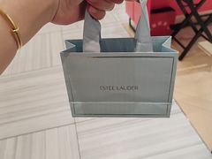 -远大购物中心(南岗店)