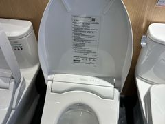 -上海月星家居(澳门路店)