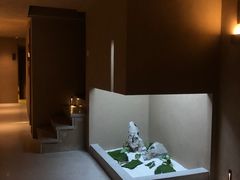 -灸春堂·专业艾灸·连锁品牌(丰潭路店)