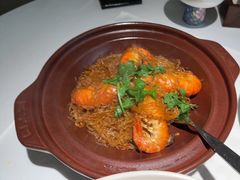 -狮拾久·现代新加坡料理(壹方城店)