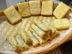 -鲜得来排骨年糕(豫园店)