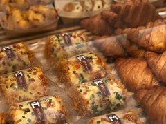 -MaKY米旗(熙地港店)