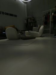 -那·瑜伽&孕产·普拉提·塑身减脂