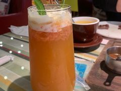 -米兰西点(鞍山店)