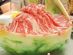 -海逸餐厅·象山海鲜