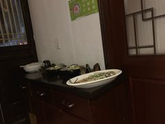 -阮氏酒家(柯桥店)