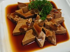 -中卫御苑福膳·养生局(圆明园店)