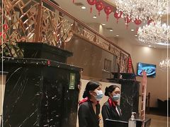 -顺风海鲜港(长寿路店)