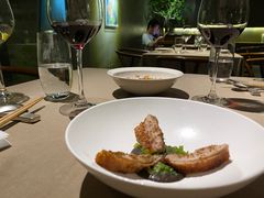 -曲廊院(东四十一条店)