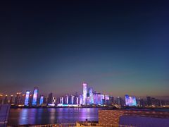 -长沙北辰三角洲大悦城