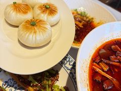-湖鱼湖·蓉亭食贝(亚运村店)