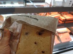 -Monchouchou檬舒舒(尚嘉中心店)