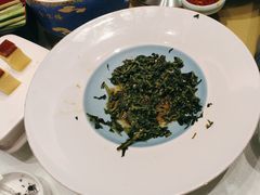 -食味楼(枫林湾店)