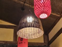 -富正毅三下锅·湘西韵味(天门山索道店)