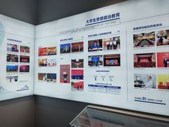 -江南大学(蠡湖校区)