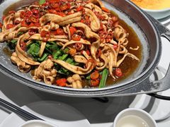 -大碗先生(万家丽店)