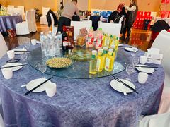 -映像威海·海鲜味道(经区店)