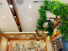 -唏嘛香·金城牛大(虹口龙之梦店)