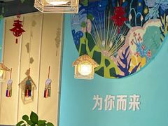 -云中鱼蒸汽石锅鱼(川沙百联店)