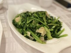 -翠亭酒家(山西南路店)