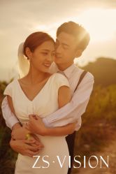 -YIMO映画摄影工作室