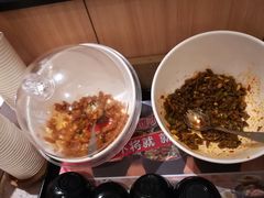 -老娘舅(苏州中心大道西大润发店)