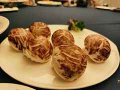 -海湾壹品·粤菜·早茶·烤鸭(拱北店)