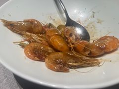 -拾宴(汇智国际商业中心店)