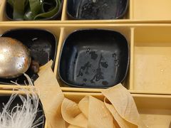 -呷哺呷哺 黄金牧场 (新辰里学清路店)